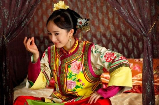 â�����Ƅ����� ���m����ʷ����ȫ