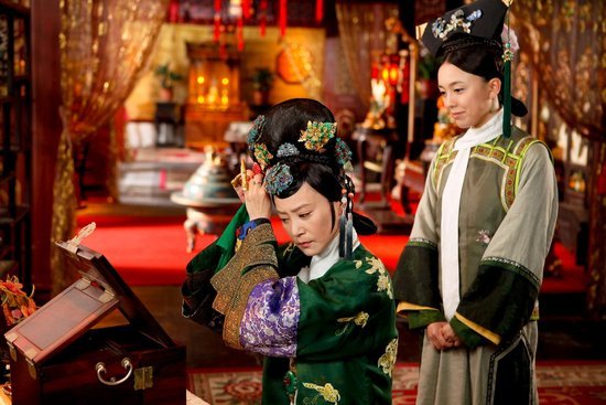 â�����Ƅ����� ���m����ʷ����ȫ