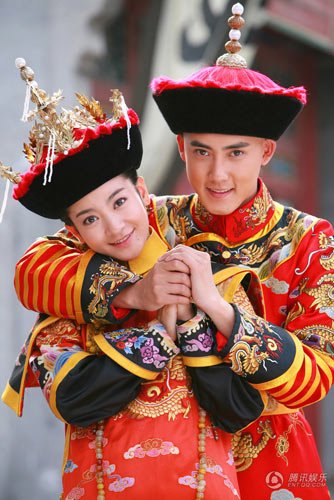 ���m����ʷ����ȫ��ɽկ��偡� â�����Ƅ�����