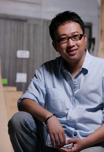 ���m����ʷ����ȫ��ɽկ��偡� â�����Ƅ�����