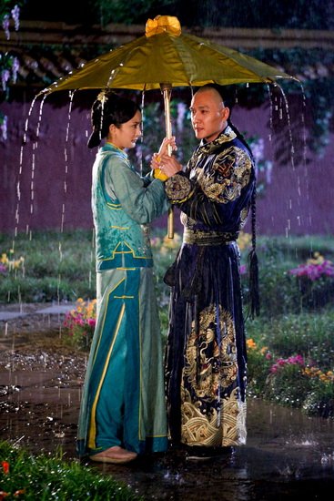 ���m���ĽY(ji��)�ַ��ٳɿ� �˰���K���紨��Ӻ��