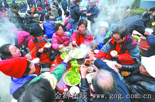 �_��500�˹���Ԫ����ͣ��D��