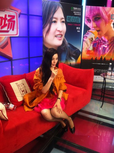 ������Ը����˳��ʘ�Ȧ ֱ��Ȧ��Ů��Ȣ����