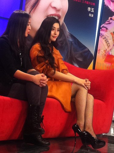 ������Ը����˳��ʘ�Ȧ ֱ��Ȧ��Ů��Ȣ����