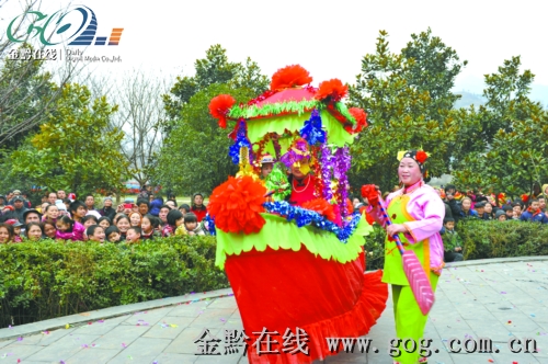 �(zh��n)�h(yu��n) �f���˹��p����茹đ򣨈D��