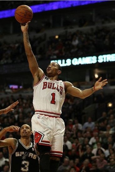 �_˹��(du��)�R�̿�40+̫��(qi��ng) 18��ǰ�̵�����(j��ng)�@ô��