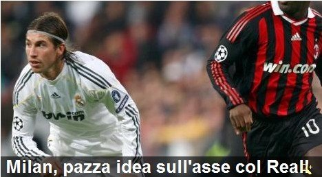 ���m���R�������o���� �����н��ēQȫ���F�l