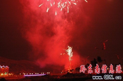 Ԫ����(ji��)�������f(w��n)���^���������D��