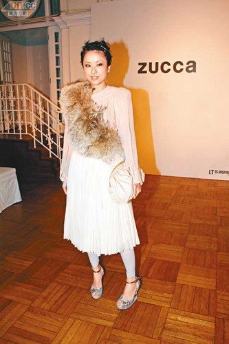 ���Ѹ��ǰ�����˹��Y�� ��婿M��Թ���@ϲ(�D)