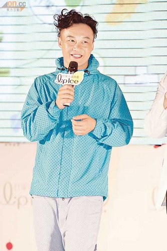 ���Ѹ��ǰ�����˹��Y�� ��婿M��Թ���@ϲ(�D)