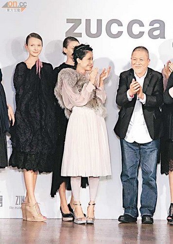 ���Ѹ��ǰ�����˹��Y�� ��婿M��Թ���@ϲ(�D)