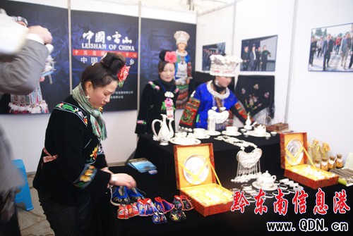 ������Ʒ�Ƽ��綼 ��X�C���ƏV���磨�M�D��