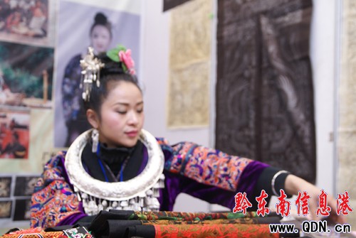 ������Ʒ�Ƽ��綼 ��X�C���ƏV���磨�M�D��