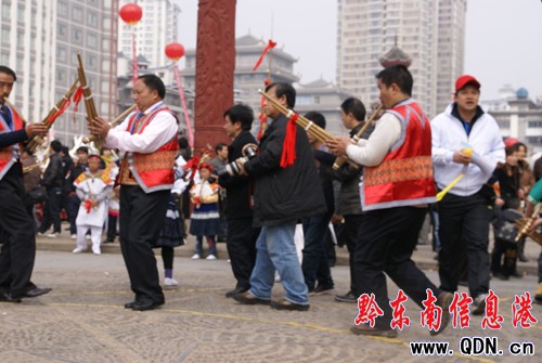 ������Ʒ�Ƽ��綼 ��X�C���ƏV���磨�M�D��