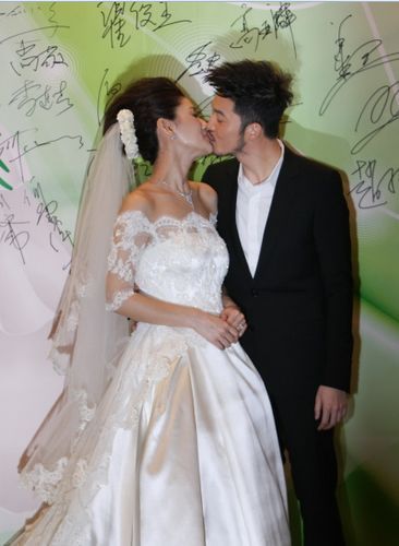 ɳ����ɽ������ ɳ�紩�鼆�񱼺��Ƀɶ���I