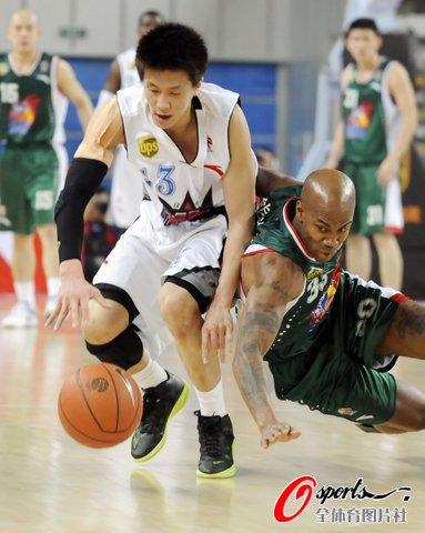 17�q��ź��R���(du��)�j �`��(d��ng)׃��(d��)���^�ϵ÷�