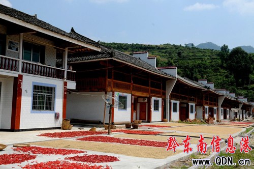 ����ӡ��n���𣨈D��