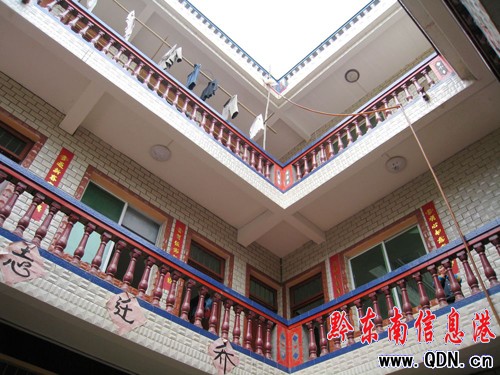 ����ӡ��n���𣨈D��