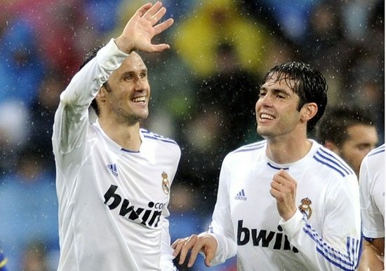 ����-���R2-0����_2�� �����R����C�_�I����