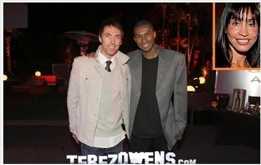 �M�D���ؼ{ʲ�W��x���(n��i)Ļ �����c�Ͳ��_��Ⱦ