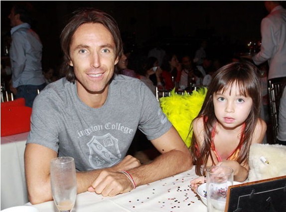 �M�D���ؼ{ʲ�W��x���(n��i)Ļ �����c�Ͳ��_��Ⱦ