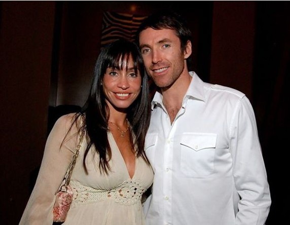 �M�D���ؼ{ʲ�W��x���(n��i)Ļ �����c�Ͳ��_��Ⱦ