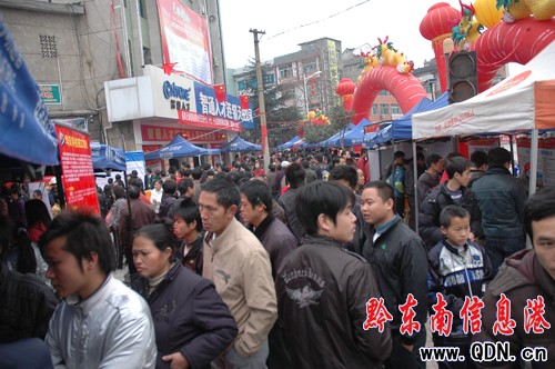 �����h�����L�Єӡ���Ƹ�����F�͘I387��