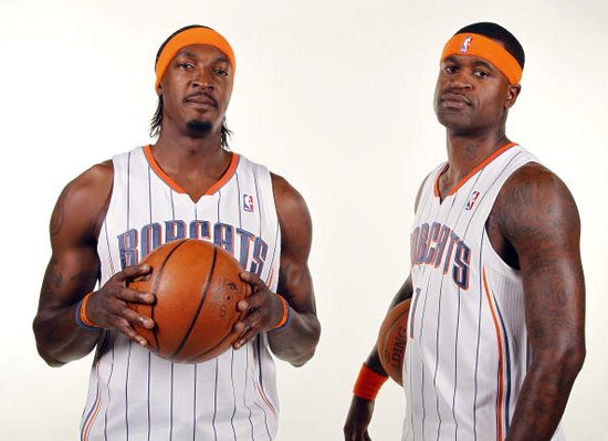 ɽ؈���ɺ��Ļ������ �ݳǲ���(y��ng)�e(cu��)�^(gu��)�a(b��)��(qi��ng)�C(j��)��(hu��)