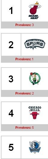 �������а񣺟����׺������7 ����H21��