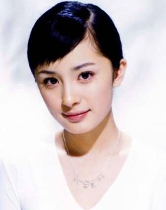 �����J���ݣ������һȭ ���°͕�������(�D)