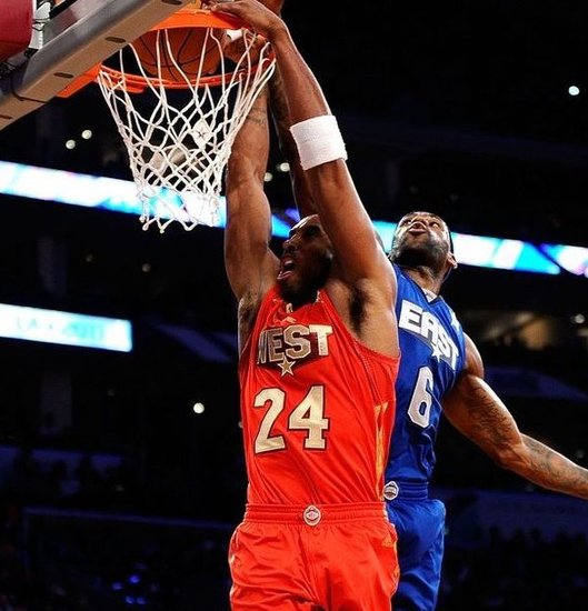 �Ʊ�37��14�������ʵ����p ���������U�ٖ|��