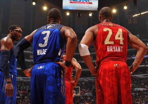 �W늂b���҂��̵͆���ҕ��һ�������w�b��ŶҮ��