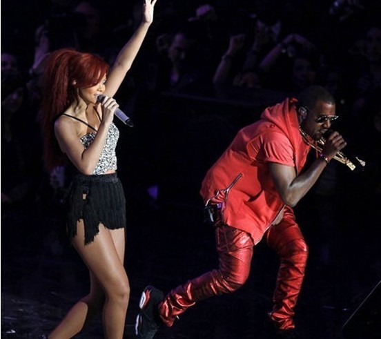 �M�D���ٹ����Ј��ű����_ �S˹�ؼ������