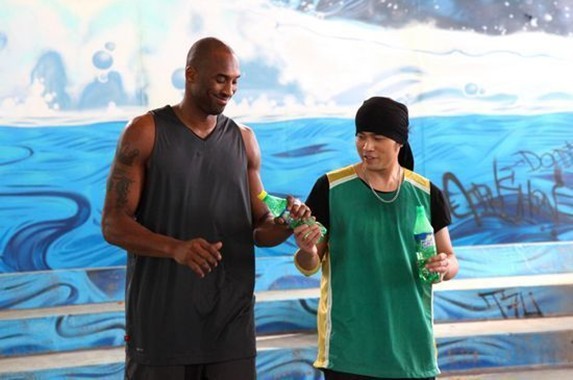 �M�D���ܽ܂������Ʊ� �w�b�V��Ļ����