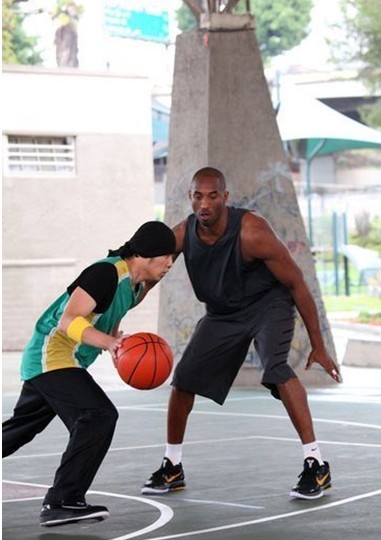 �M�D���ܽ܂���ˣ�Ʊ� �w�b�V��Ļ����