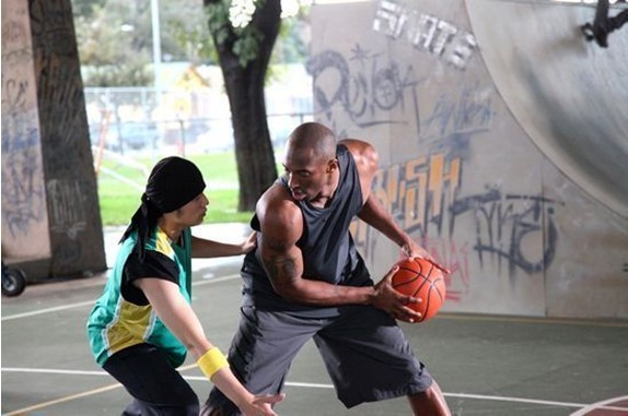 �M�D���ܽ܂������Ʊ� �w�b�V��Ļ����