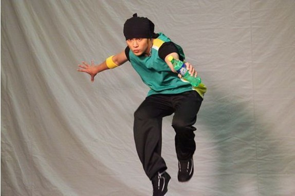 �M�D���ܽ܂���ˣ�Ʊ� �w�b�V��Ļ����