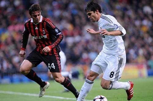 ��ѣ����֣��ٳ���ѣ�