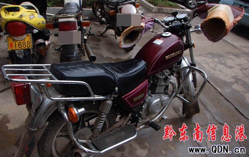 4�����w܇(ch��)���Z70���� Ո(q��ng)�ܺ��˵�����ָ�J(r��n)�ӷ�