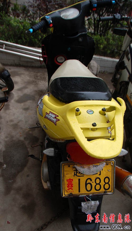 4�����w܇(ch��)���Z70���� Ո(q��ng)�ܺ��˵�����ָ�J(r��n)�ӷ�