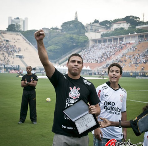 �M�D���_�{���ࡰ�ط������ �y�����^����e