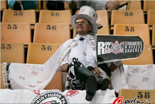 �M�D���_�{���ࡰ�ط������ �y�����^����e