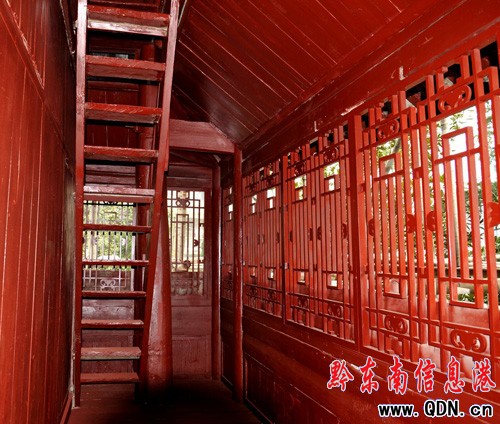 �얿h���Y�S�ޱ��o�Ž������D��