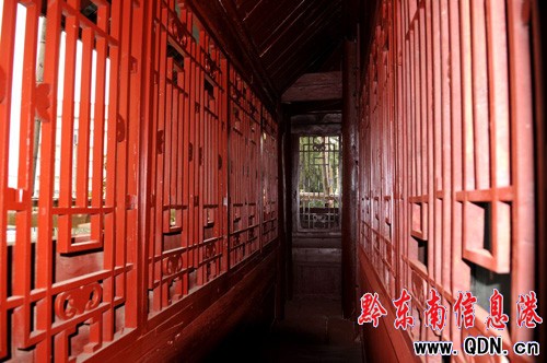 �얿h���Y�S�ޱ��o�Ž������D��