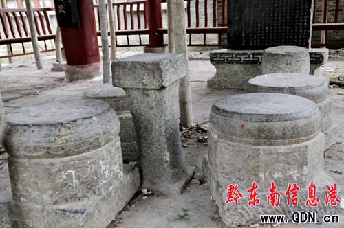 �얿h���Y�S�ޱ��o�Ž������D��