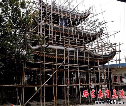 �얿h���Y�S�ޱ��o�Ž������D��