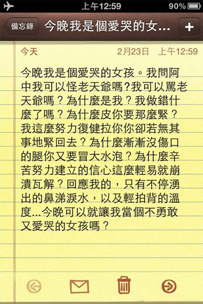 Selina��(f��)���ܴ�ʹ�޹����� ���������ԹĄ�