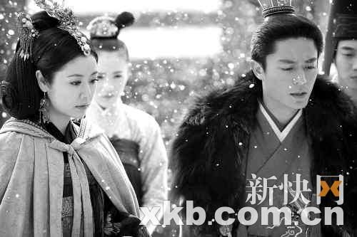 �����箔�ϰ����� �۵��۽�Ĥ�l��(�D)