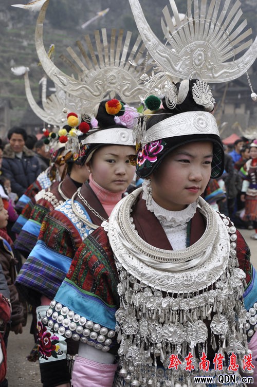 �����J���(du��)�R�۸����� �����J����ӭ��ǰʢ��(hu��)