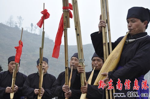 �����J���(du��)�R�۸����� �����J����ӭ��ǰʢ��(hu��)